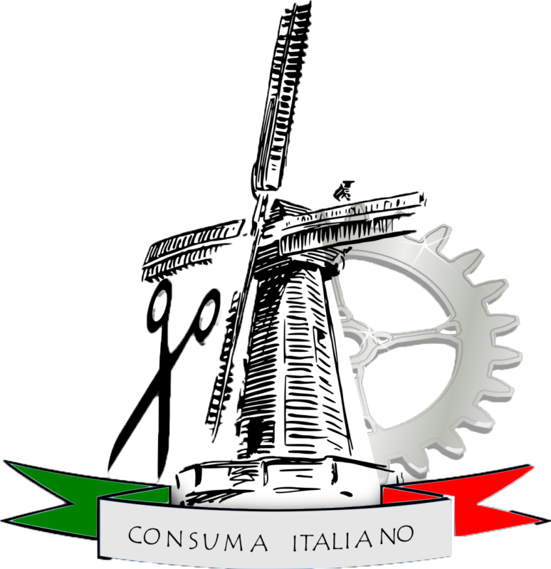 Consuma Italiano